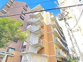 Villa・Kei  ｜ 大阪府大阪市浪速区恵美須西3丁目（賃貸マンション1K・6階・18.71㎡） その27