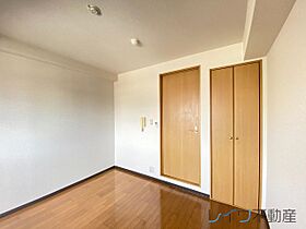 Villa・Kei  ｜ 大阪府大阪市浪速区恵美須西3丁目（賃貸マンション1K・6階・18.71㎡） その15