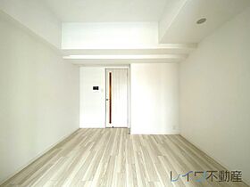 S-RESIDENCE日本橋Qualier  ｜ 大阪府大阪市浪速区日本橋5丁目（賃貸マンション2K・8階・30.52㎡） その17