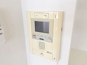 レジディア江戸堀  ｜ 大阪府大阪市西区江戸堀2丁目（賃貸マンション1K・4階・25.18㎡） その9