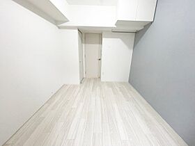 セレニテ難波ミラク参番館  ｜ 大阪府大阪市浪速区敷津西2丁目（賃貸マンション1K・8階・20.53㎡） その17