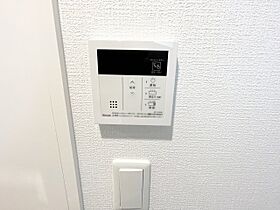 セレニテ難波ミラク参番館  ｜ 大阪府大阪市浪速区敷津西2丁目（賃貸マンション1K・8階・20.53㎡） その15