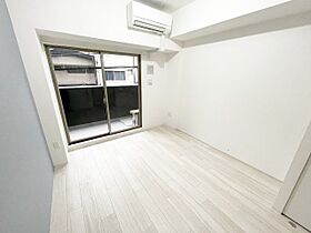 セレニテ難波ミラク参番館  ｜ 大阪府大阪市浪速区敷津西2丁目（賃貸マンション1K・6階・20.53㎡） その21