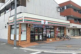 コアレジデンス  ｜ 大阪府大阪市西成区南津守7丁目（賃貸アパート1K・1階・24.00㎡） その29