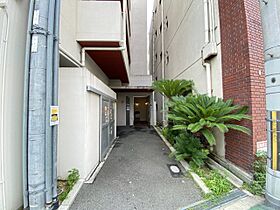 オルフェア難波南番館  ｜ 大阪府大阪市浪速区敷津西1丁目（賃貸マンション1R・2階・34.96㎡） その13