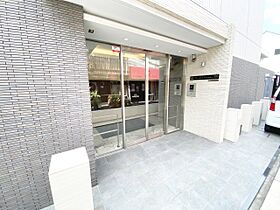 コンフォート弁天  ｜ 大阪府大阪市西成区花園北2丁目（賃貸マンション1K・2階・30.09㎡） その14