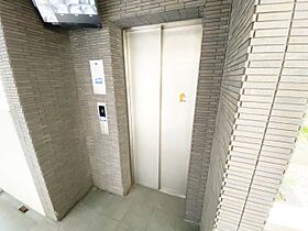 コンフォート弁天  ｜ 大阪府大阪市西成区花園北2丁目（賃貸マンション1K・2階・30.09㎡） その17