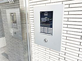 コンフォート弁天  ｜ 大阪府大阪市西成区花園北2丁目（賃貸マンション1K・2階・30.09㎡） その19