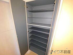 ラヴィベール上町台  ｜ 大阪府大阪市天王寺区上本町3丁目3-16（賃貸マンション1LDK・4階・40.97㎡） その29