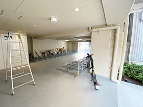 アルティザ南堀江  ｜ 大阪府大阪市西区南堀江3丁目（賃貸マンション1R・12階・33.62㎡） その27