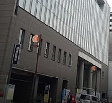 アドバンス難波南ワイズ  ｜ 大阪府大阪市浪速区大国1丁目12-10（賃貸マンション1K・9階・22.43㎡） その25