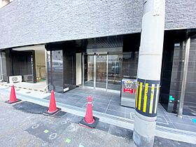 アドバンス難波南ワイズ  ｜ 大阪府大阪市浪速区大国1丁目12-10（賃貸マンション1K・4階・22.62㎡） その13