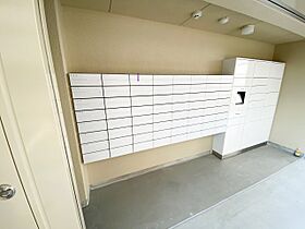 アルティザ南堀江  ｜ 大阪府大阪市西区南堀江3丁目（賃貸マンション1LDK・3階・39.72㎡） その25