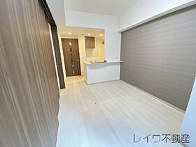 エステムコート堺筋本町  ｜ 大阪府大阪市中央区北久宝寺町1丁目1-9（賃貸マンション1DK・9階・31.12㎡） その3