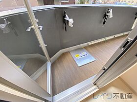 エステムコート堺筋本町  ｜ 大阪府大阪市中央区北久宝寺町1丁目1-9（賃貸マンション1DK・9階・31.12㎡） その14