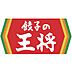 周辺：【その他】餃子の王将巽店まで1091ｍ