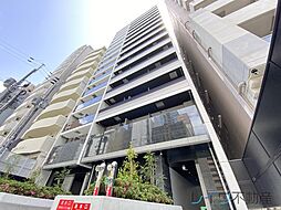 S-RESIDENCE堺筋本町Deux