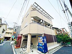 🉐敷金礼金0円！🉐オズレジデンス中川