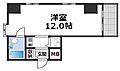 イトーピア高津28階5.8万円