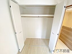 ハーヴェスト京町堀