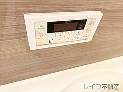 ハーヴェスト京町堀