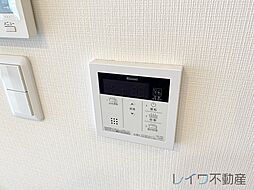 ハーヴェスト京町堀