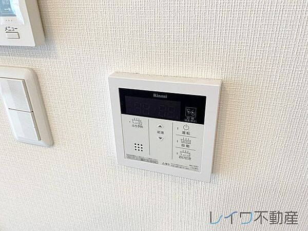ハーヴェスト京町堀