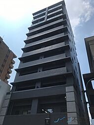 Fortuna yuhigaoka