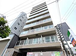 🉐敷金礼金0円！🉐ライズ芦原橋