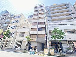 🉐敷金礼金0円！🉐グローリー島之内