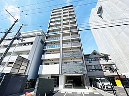 🉐敷金礼金0円！🉐アドバンス大阪城北フィエルテ