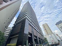 松屋町駅 8.6万円