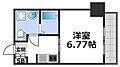 ルネ日本橋アネーロ11階7.4万円