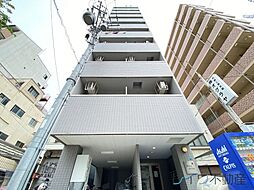 ハルあみだいけ