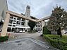 その他：中銀稲荷山公園マンシオン　マンション外観写真。総戸数148戸の大規模なマンションです。