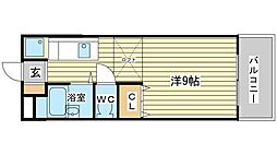 山陽姫路駅 4.0万円