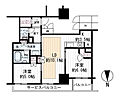 ブランズ大阪松屋町2階19.5万円