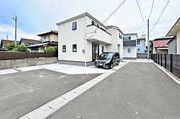 連坊駅 4,390万円