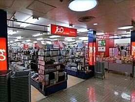 アグレシオ品川大井  ｜ 東京都品川区大井3丁目（賃貸マンション1LDK・4階・26.64㎡） その20