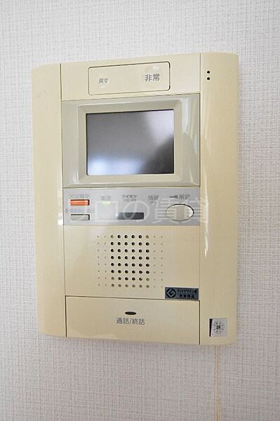 レジディア蒲田 ｜東京都大田区蒲田5丁目(賃貸マンション1K・9階・22.39㎡)の写真 その13