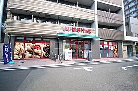 リビオメゾン戸越銀座  ｜ 東京都品川区平塚2丁目4-26（賃貸マンション1K・10階・22.10㎡） その16