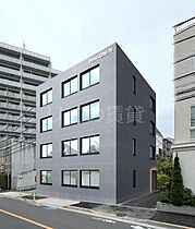 MAISON DE M  ｜ 東京都港区三田4丁目（賃貸マンション1R・4階・20.18㎡） その15