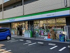 ダーウィンスクエアII  ｜ 神奈川県川崎市川崎区榎町（賃貸マンション1DK・2階・35.49㎡） その29