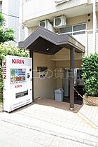 プライムアーバン雪谷 505 ｜ 東京都大田区北嶺町34-10（賃貸マンション1R・5階・16.31㎡） その15