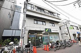 プライムアーバン雪谷 505 ｜ 東京都大田区北嶺町34-10（賃貸マンション1R・5階・16.31㎡） その22