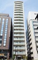 朝日マンション五反田  ｜ 東京都品川区西五反田2丁目28-4（賃貸マンション1LDK・2階・35.27㎡） その6