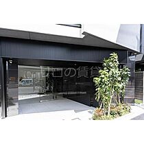 コンフォリア東大井II  ｜ 東京都品川区東大井3丁目16-4（賃貸マンション1DK・13階・25.20㎡） その18