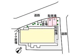 ブエノウノ　三軒茶屋  ｜ 東京都世田谷区太子堂2丁目（賃貸マンション1K・3階・27.52㎡） その13