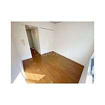 アートミルレ自由が丘  ｜ 東京都世田谷区玉川田園調布2丁目8-18（賃貸マンション1R・2階・21.48㎡） その6