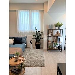 別部屋参考写真